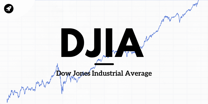 Dow-Jones-Industrial-Average-Overview