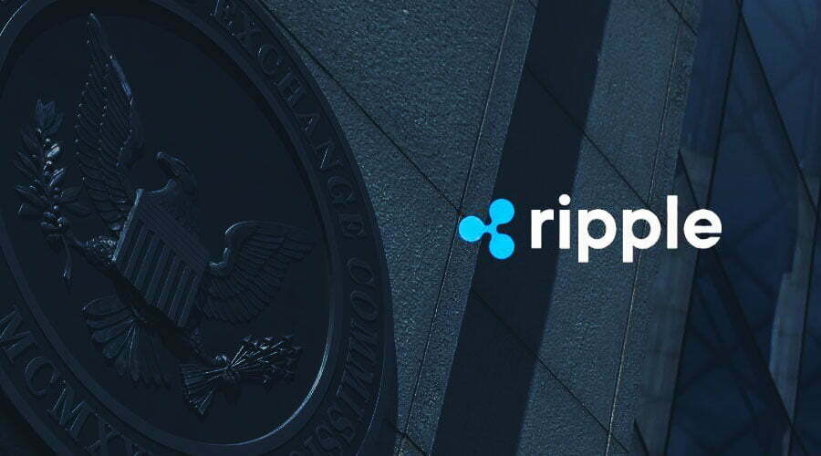 ripple price prediction