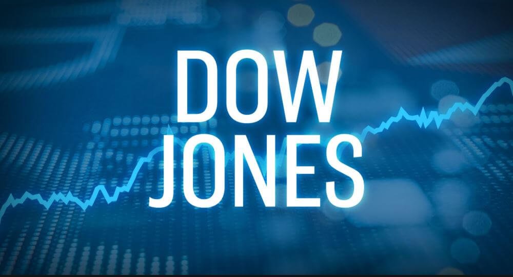 dow jones