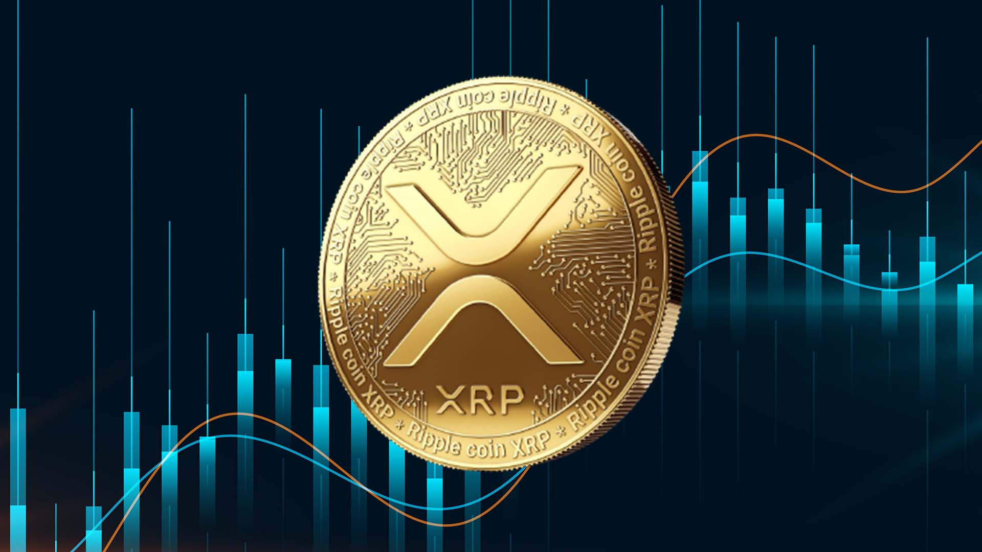 xrp price prediction